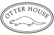 Otter House ltd